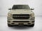 2021 RAM 1500 Big Horn 4x4 Quad Cab 6'4" Box