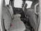 2021 RAM 1500 Big Horn 4x4 Quad Cab 6'4" Box