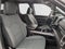 2021 RAM 1500 Big Horn 4x4 Quad Cab 6'4" Box