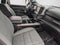 2021 RAM 1500 Big Horn 4x4 Quad Cab 6'4" Box