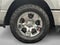 2021 RAM 1500 Big Horn 4x4 Quad Cab 6'4" Box