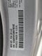 2021 RAM 1500 Big Horn 4x4 Quad Cab 6'4" Box