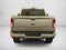 2021 RAM 1500 Big Horn 4x4 Quad Cab 6'4" Box