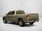 2021 RAM 1500 Big Horn 4x4 Quad Cab 6'4" Box