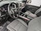 2021 RAM 1500 Big Horn 4x4 Quad Cab 6'4" Box