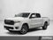 2025 RAM 1500 Tungsten 4x4 Crew Cab 5'7" Box