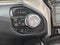 2025 RAM 1500 Tungsten 4x4 Crew Cab 5'7" Box