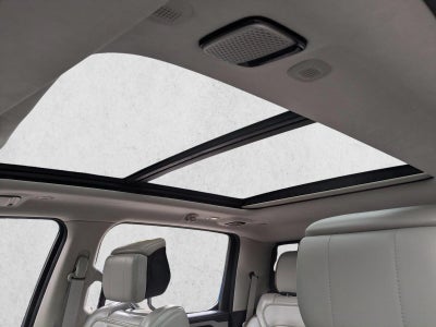 2025 RAM 1500 Tungsten 4x4 Crew Cab 5'7" Box