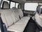 2025 RAM 1500 Tungsten 4x4 Crew Cab 5'7" Box