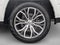2025 RAM 1500 Tungsten 4x4 Crew Cab 5'7" Box