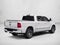 2025 RAM 1500 Tungsten 4x4 Crew Cab 5'7" Box