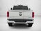 2025 RAM 1500 Tungsten 4x4 Crew Cab 5'7" Box