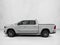 2025 RAM 1500 Tungsten 4x4 Crew Cab 5'7" Box