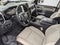 2025 RAM 1500 Tungsten 4x4 Crew Cab 5'7" Box