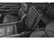 2025 RAM 1500 Tungsten 4x4 Crew Cab 5'7" Box