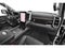 2025 RAM 1500 Tungsten 4x4 Crew Cab 5'7" Box