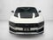 2025 Ford Mustang Dark Horse Fastback