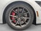 2025 Ford Mustang Dark Horse Fastback