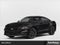 2022 Ford Mustang EcoBoost Fastback