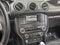 2022 Ford Mustang EcoBoost Fastback
