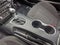 2022 Ford Mustang EcoBoost Fastback
