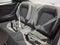 2022 Ford Mustang EcoBoost Fastback