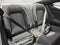 2022 Ford Mustang EcoBoost Fastback
