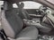 2022 Ford Mustang EcoBoost Fastback
