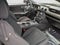2022 Ford Mustang EcoBoost Fastback