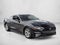2022 Ford Mustang EcoBoost Fastback