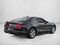 2022 Ford Mustang EcoBoost Fastback