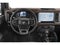 2022 Ford Bronco Outer Banks 4 Door 4x4