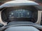 2023 Ford Bronco Raptor 4 Door Advanced 4x4