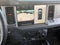 2023 Ford Bronco Raptor 4 Door Advanced 4x4