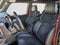 2023 Ford Bronco Raptor 4 Door Advanced 4x4