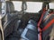 2023 Ford Bronco Raptor 4 Door Advanced 4x4