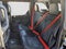 2023 Ford Bronco Raptor 4 Door Advanced 4x4
