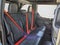 2023 Ford Bronco Raptor 4 Door Advanced 4x4