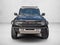 2023 Ford Bronco Raptor 4 Door Advanced 4x4