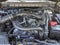 2023 Ford Bronco Raptor 4 Door Advanced 4x4
