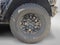 2023 Ford Bronco Raptor 4 Door Advanced 4x4
