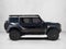 2023 Ford Bronco Raptor 4 Door Advanced 4x4
