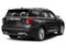 2020 Ford Explorer Limited 4WD
