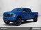 2021 Ford F-150 XLT 4WD SuperCrew 5.5' Box