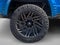 2021 Ford F-150 XLT 4WD SuperCrew 5.5' Box