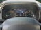 2021 Ford F-150 XLT 4WD SuperCrew 5.5' Box