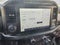 2021 Ford F-150 XLT 4WD SuperCrew 5.5' Box