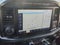 2021 Ford F-150 XLT 4WD SuperCrew 5.5' Box
