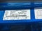 2021 Ford F-150 XLT 4WD SuperCrew 5.5' Box