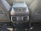 2021 Ford F-150 XLT 4WD SuperCrew 5.5' Box